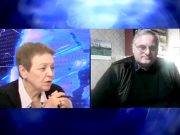 ბადრი პატარკაციშვილმა ჯერ კიდევ როდის თქვა, რომ რუსეთთან ურთიერთობების დალაგებაა საჭირო!.. ბადრი პატარკაციშვილმა ჯერ კიდევ როდის თქვა, რომ რუსეთთან ურთიერთობების დალაგებაა საჭირო!..