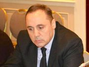 გოჩა ცოფურაშვილი: საქართველოს ეკონომიკა თვითდინებაზეა მიშვებული და ამიტომ არ აისახება ქვეყნის ეკონომიკური ზრდა მოსახლეობაზე გოჩა ცოფურაშვილი