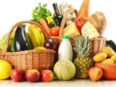 სასურსათო დამოუკიდებლობა ქვეყნის ნამდვილ დამოუკიდებლობას ნიშნავს