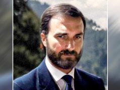 გიორგი გახოკიძე: თუ ამ ხელისუფლებას მართლა სურს ლგბტ თემის თარეშის აკრძალვა, ანტიდისკრიმინაციული კანონიდან ამოიღოს მუხლები, რომლებიც გარყვნილების პროპაგანდის აკრძალვის კანონს ყველა გზას უჭრის გიორგი გახოკიძე