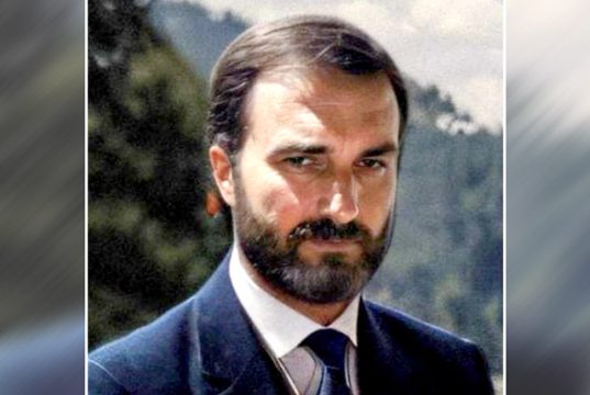 გიორგი გახოკიძე: სახელმწიფო რელიგიად მართლმადიდებლობის გამოცხადება პირდაპირი დარტყმაა ეკლესიაზე და მის საქმიანობაში უხეშ ჩარევას ითვალისწინებს გიორგი გახოკიძე