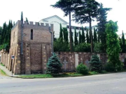 საპატრიარქო – საზოგადოებაში არსებული დაპირისპირების ხაზი დღეს ფასეულობების წინააღმდეგ ბრძოლისა და სახელმწიფოს სუვერენიტეტის ველზე გადის – უახლეს ისტორიაში ქვეყნის წინსვლა დაფუძნებული უნდა იყოს წმინდა ილია მართლის სიტყვებზე: ,,მამული, ენა, სარწმუნოება”