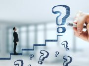 შეკითხვების დასმის პასუხისმგებლობას ვიღებ!