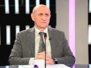 თემურ მაისურაძე: დასავლეთი ცხინვალისა და აფხაზეთის დამოუკიდებელ სახელმწიფოებად აღიარებითა და ეკონომიკური კოლაფსით გვემუქრებოდა