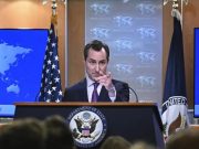 რაც ცუდია ამერიკისთვის, თურმე კარგია ჩვენთვის და, რაც მთავარია, ეს უნდა დავიჯეროთ