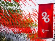 26 მაისის ტრაგიკომედია