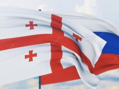 დასავლელები გვირჩევენ, პროდუქტი ევროპულ და ამერიკულ ბაზრებზე გავიტანოთ, მაგრამ… გატანის უფლებას არ გვაძლევენ