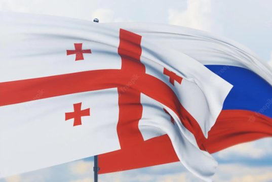 დასავლელები გვირჩევენ, პროდუქტი ევროპულ და ამერიკულ ბაზრებზე გავიტანოთ, მაგრამ… გატანის უფლებას არ გვაძლევენ