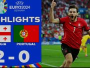 სიცოცხლის მატჩი