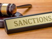 ამერიკელები, თუ მათ არ ემონები, თავიანთ ქვეყანაში შესვლის უფლებასაც არ გაძლევენ. ეგებ დროა, ჩვენც დავუწესოთ სანქციები იმ პირებს, რომლებიცსაქართველოში ვითარების გამწვავებასა და ქვეყნის ომში ჩათრევას ცდილობენ