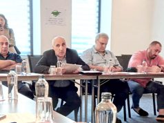 ვიქტორ კუსიანი: დასავლეთის მიერ საქართველოსთვის დეკლარირებული დახმარება დაზუსტებას საჭიროებს, მით უფრო, რომ საქართველოს ეკონომიკა და ვაჭრობა ისევ პოსტსაბჭოთა სივრცესა და სხვა მეზობლებზეა ორიენტირებული