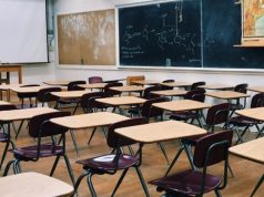 კატასტროფული მდგომარეობა განათლების სისტემაში- 2023 წელს სკოლაში სწავლა 14 911-მა მოსწავლემ შეწყვიტა