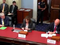 ეს დანაღმული, წყეული ველი!