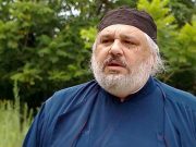 ვისაც ეგონა რომ ეს ჩვეულებრივი, წყნარი, მშვიდობის მოყვარე იდეოლოგიაა რომელიც მხოლოდ თანასწორობას და თავისუფლებებს ითხოვს… ვისაც ეგონა რომ ეს ჩვეულებრივი, წყნარი, მშვიდობის მოყვარე იდეოლოგიაა რომელიც მხოლოდ თანასწორობას და თავისუფლებებს ითხოვს...