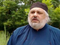 ვისაც ეგონა რომ ეს ჩვეულებრივი, წყნარი, მშვიდობის მოყვარე იდეოლოგიაა რომელიც მხოლოდ თანასწორობას და თავისუფლებებს ითხოვს… ვისაც ეგონა რომ ეს ჩვეულებრივი, წყნარი, მშვიდობის მოყვარე იდეოლოგიაა რომელიც მხოლოდ თანასწორობას და თავისუფლებებს ითხოვს...