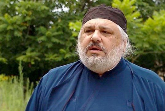 ვისაც ეგონა რომ ეს ჩვეულებრივი, წყნარი, მშვიდობის მოყვარე იდეოლოგიაა რომელიც მხოლოდ თანასწორობას და თავისუფლებებს ითხოვს… ვისაც ეგონა რომ ეს ჩვეულებრივი, წყნარი, მშვიდობის მოყვარე იდეოლოგიაა რომელიც მხოლოდ თანასწორობას და თავისუფლებებს ითხოვს...