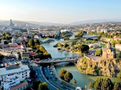 რა არის დღეს მთავარი?! რა არის დღეს მთავარი?!