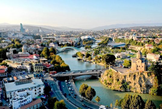 რა არის დღეს მთავარი?! რა არის დღეს მთავარი?!