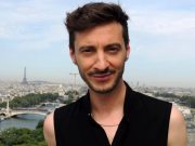 ეს არის თომას ჯოლი ეს არის თომას ჯოლი