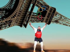 “სამასი არაგველი Do you know?”