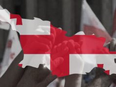 ზოგიერთი პრობლემისა და მოქმედი საარჩევნო კანონის შესახებ