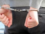 „ათასობით არასრულწლოვანი კრიმინალით არის დაკავებული, პოლიცია კი უძლურია“