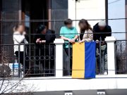 ქართული ურაპატრიოტიზმი და მატრაკვეცობა