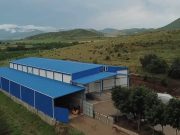 დასავლეთი ცდილობს, ადგილობრივი ბიზნესი დაიმონოს, სულ ცოტა, 10-წლიანი ვალდებულებები „შეტენოს“ საქართველოს და შემდეგ ამ ვალდებულებების უპირობო შესრულება მოითხოვოს