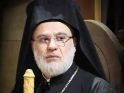 მთავარეპისკოპოსი ზენონი – საქართველოში მართლმადიდებელი ეკლესიის სახელმწიფო რელიგიად გამოცხადების განაცხადი შეცდომაა