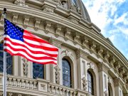 აშშ-ის სენატში ორპატრიული უვიცობა ვიხილეთ! აშშ-ის სენატში ორპატრიული უვიცობა ვიხილეთ!