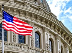 აშშ-ის სენატში ორპატრიული უვიცობა ვიხილეთ! აშშ-ის სენატში ორპატრიული უვიცობა ვიხილეთ!