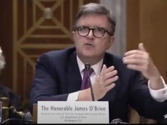 ფრთხილად, წინ სახიფათო მოსახვევია!