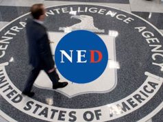 რა გვიახლოვდება – საპარლამენტო არჩევნები თუ სახელმწიფო გადატრიალება?!