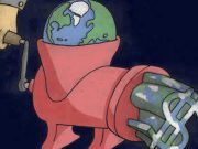 დასავლური მსხვერპლშეწირვა