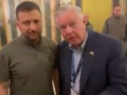 კუკოლდიზმი!