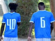 ლეგიონერთა ასეთი სიმრავლე უსარგებლოა ქართული ფეხბურთისთვის