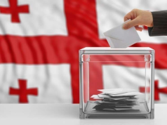 „ბოდიში“ და არჩევნები