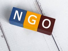 უკან დახევის ტენდენცია