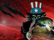 ამერიკის (ხელახალი) აღმოჩენა