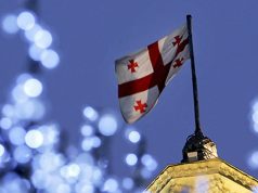 როცა ყველა გზა ომისკენ მიდის!