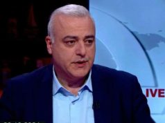 ირაკლი გოგავა: საქართველოში გრანტები უცხო სახელმწიფოს გავლენის ოპერაციებისთვის გამოიყენება