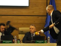 თუ ავგიას თავლას დროზე არ გაწმენდთ, არაფერი გამოვა!