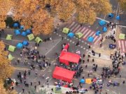 ღია მიმართვა „ქართულ ოცნებას“!