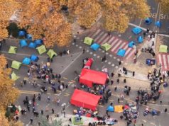 ღია მიმართვა „ქართულ ოცნებას“!