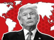 ტრამპი და მსოფლიო