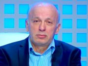 ედიშერ გვენეტაძე: ე.წ. ოპოზიციას სურს, მოხდეს ისეთი მკვლელობა, რომელიც გამოიწვევს ხალხის გაგიჟებას, ამისთვის დადიან აქ ევროპელები, ამისთვის ჩამოდის აქ მესაჯდომე როთი ედიშერ გვენეტაძე