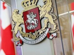 ხელისუფლებამ ე.წ. ოპოზიციის წარმომადგენლებსა და დასავლელ პოლიტიკოსებს თითოეული შეურაცხმყოფელი სიტყვის გამო პასუხი მკაცრად უნდა მოსთხოვოს