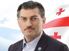 ოჰ, ეს პრეზიდენტები… ოჰ, ეს პრეზიდენტები...