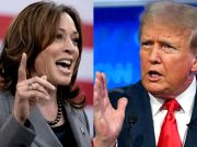 საარჩევნო ციებ-ცხელება ახლა იწყება, ოღონდ იქ! საარჩევნო ციებ-ცხელება ახლა იწყება, ოღონდ იქ!