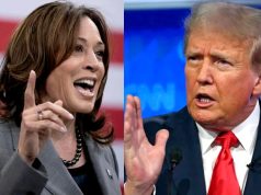 საარჩევნო ციებ-ცხელება ახლა იწყება, ოღონდ იქ! საარჩევნო ციებ-ცხელება ახლა იწყება, ოღონდ იქ!